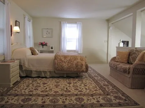 78 Sawyer Brook Road Orford NH 03777