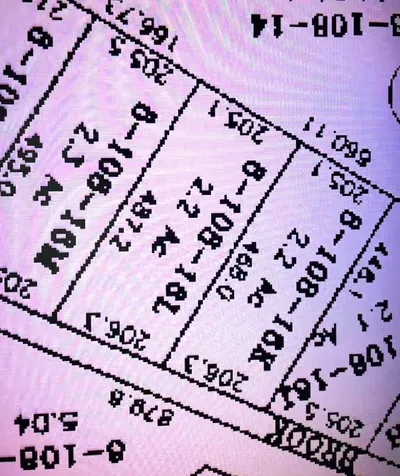 78 Sawyer Brook Road Orford NH 03777