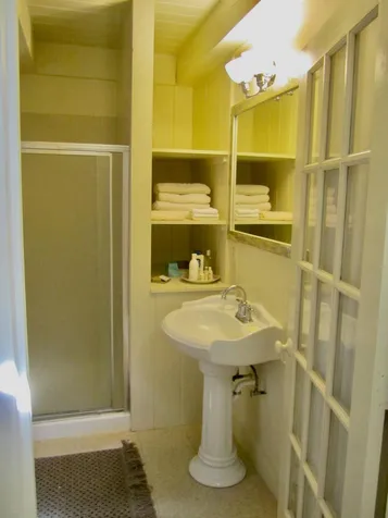 78 Sawyer Brook Road Orford NH 03777