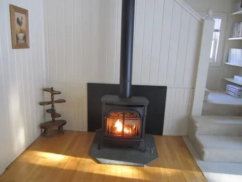 78 Sawyer Brook Road Orford NH 03777