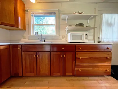 78 Sawyer Brook Road Orford NH 03777