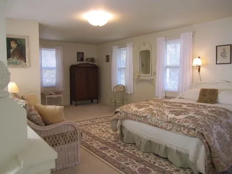 78 Sawyer Brook Road Orford NH 03777