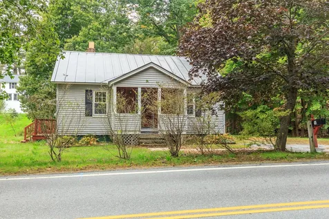 236 Hanover Street Claremont NH 03743