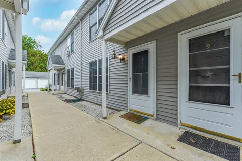 72 Main Street Milton VT 05468