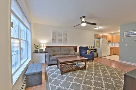 72 Main Street Milton VT 05468