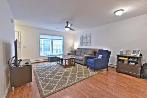 72 Main Street Milton VT 05468