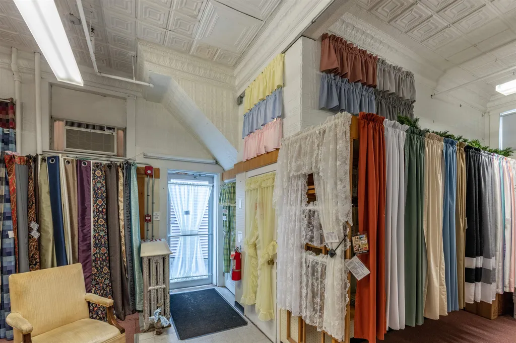 35 Central Street Haverhill NH 03785