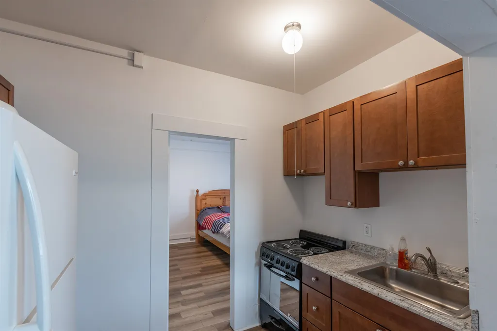 35 Central Street Haverhill NH 03785