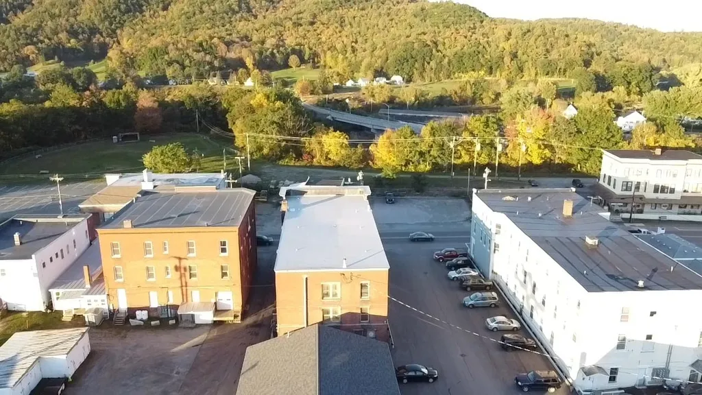 35 Central Street Haverhill NH 03785