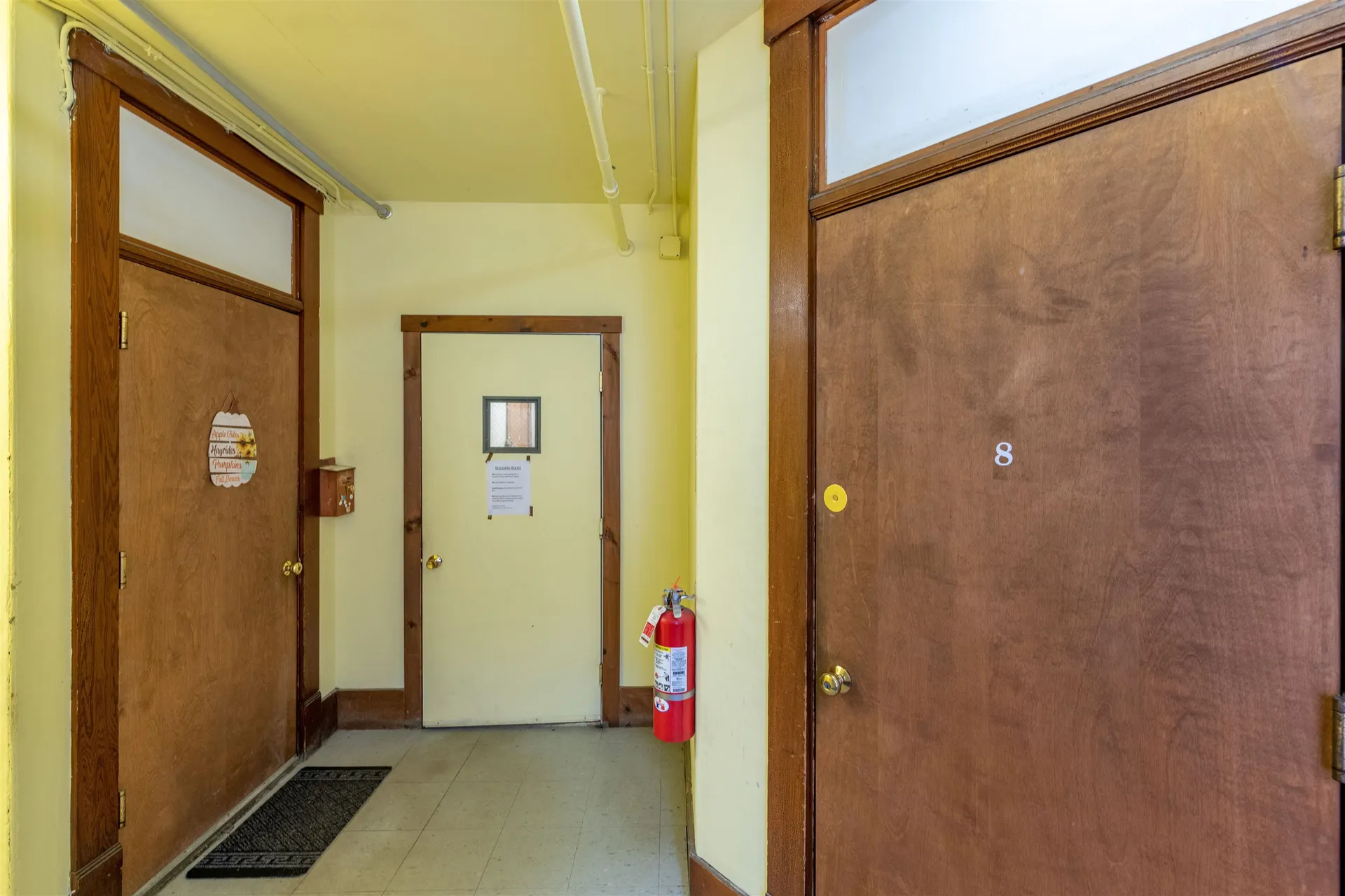 35 Central Street Haverhill NH 03785