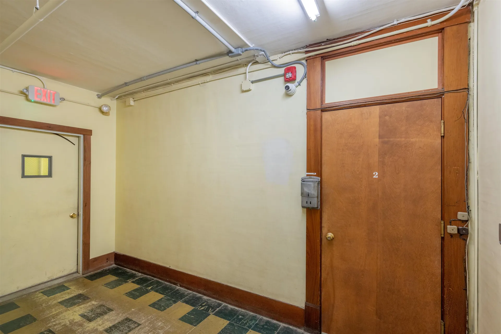 35 Central Street Haverhill NH 03785