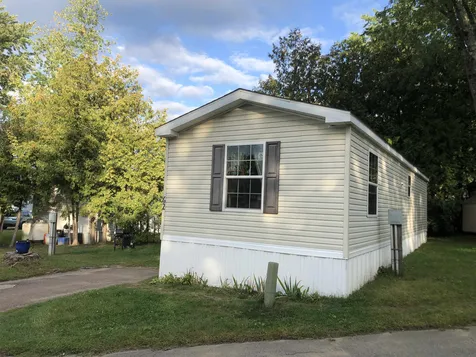 62 Sixth Street Colchester VT 05446