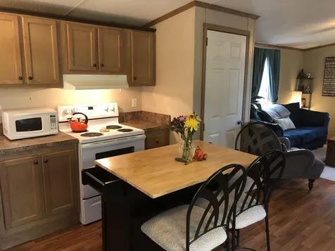 62 Sixth Street Colchester VT 05446