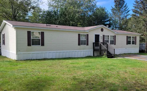 3 Sullivan Drive Allenstown NH 03275