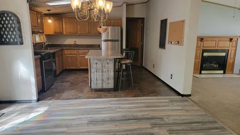 3 Sullivan Drive Allenstown NH 03275