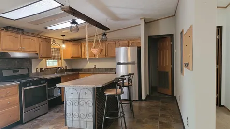 3 Sullivan Drive Allenstown NH 03275