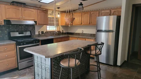 3 Sullivan Drive Allenstown NH 03275