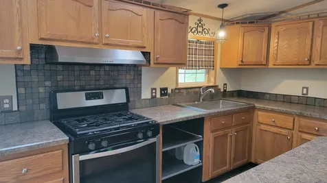 3 Sullivan Drive Allenstown NH 03275