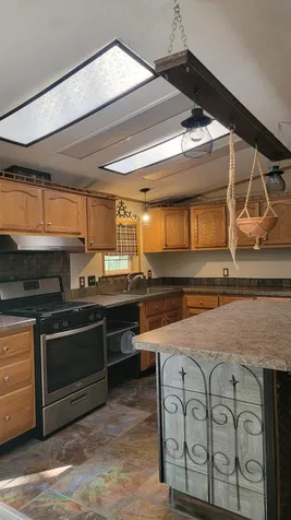 3 Sullivan Drive Allenstown NH 03275