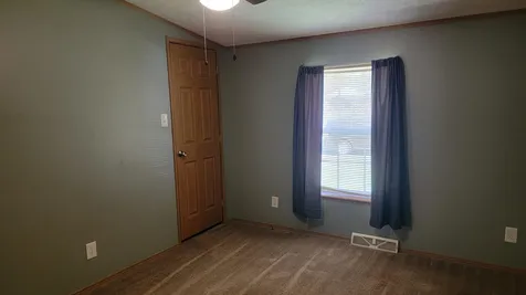 3 Sullivan Drive Allenstown NH 03275