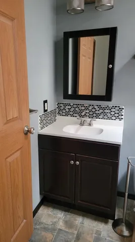 3 Sullivan Drive Allenstown NH 03275