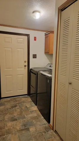 3 Sullivan Drive Allenstown NH 03275