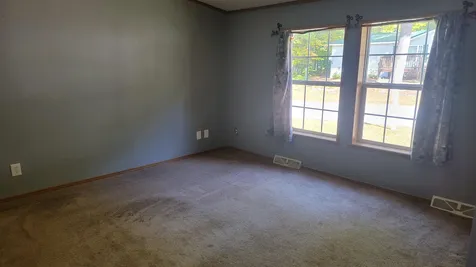 3 Sullivan Drive Allenstown NH 03275