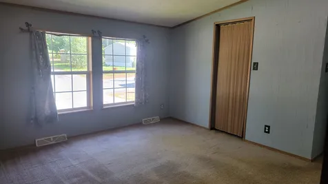 3 Sullivan Drive Allenstown NH 03275
