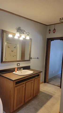 3 Sullivan Drive Allenstown NH 03275