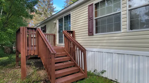 3 Sullivan Drive Allenstown NH 03275