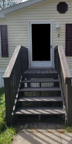 3 Sullivan Drive Allenstown NH 03275