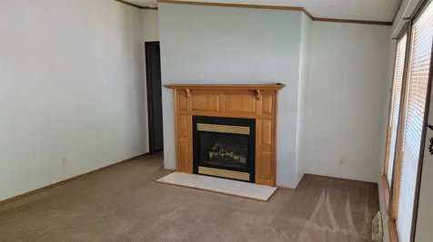 3 Sullivan Drive Allenstown NH 03275
