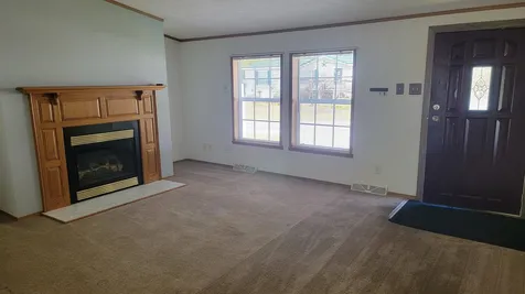 3 Sullivan Drive Allenstown NH 03275