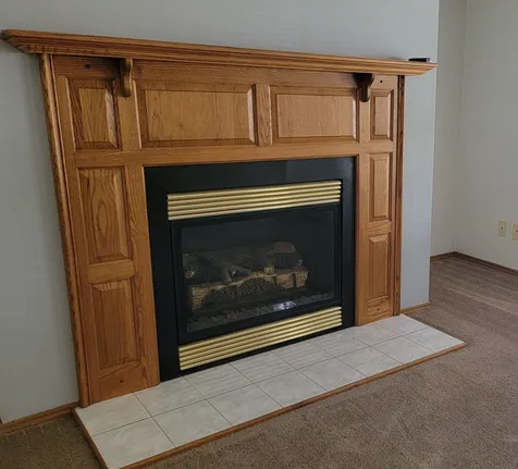 3 Sullivan Drive Allenstown NH 03275