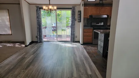 3 Sullivan Drive Allenstown NH 03275