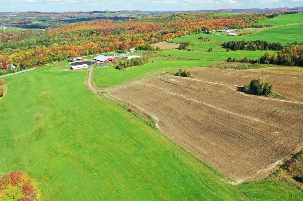 164 Holland Road Derby VT 05829