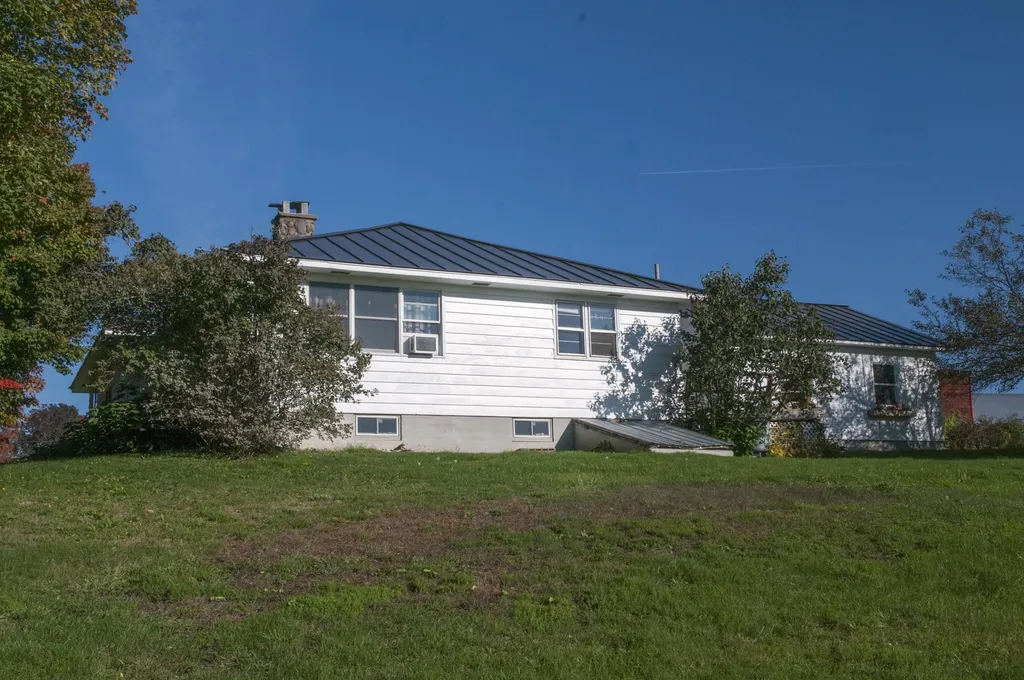 164 Holland Road Derby VT 05829