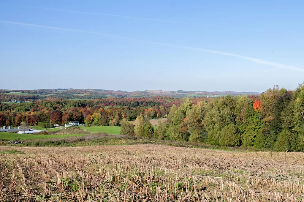 164 Holland Road Derby VT 05829