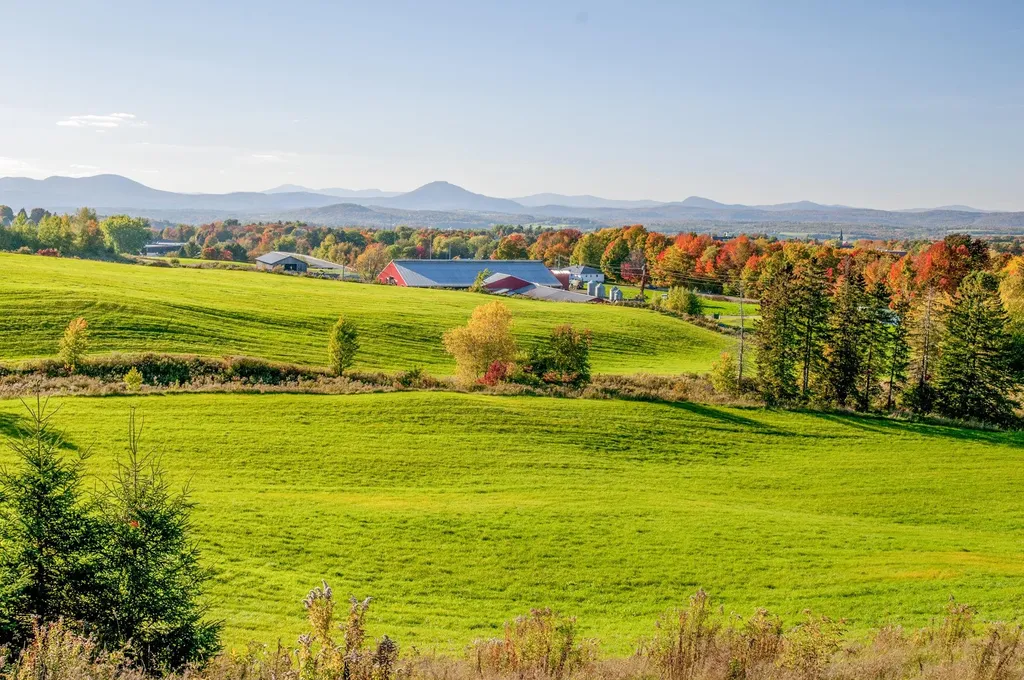 164 Holland Road Derby VT 05829