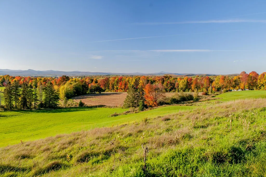 164 Holland Road Derby VT 05829
