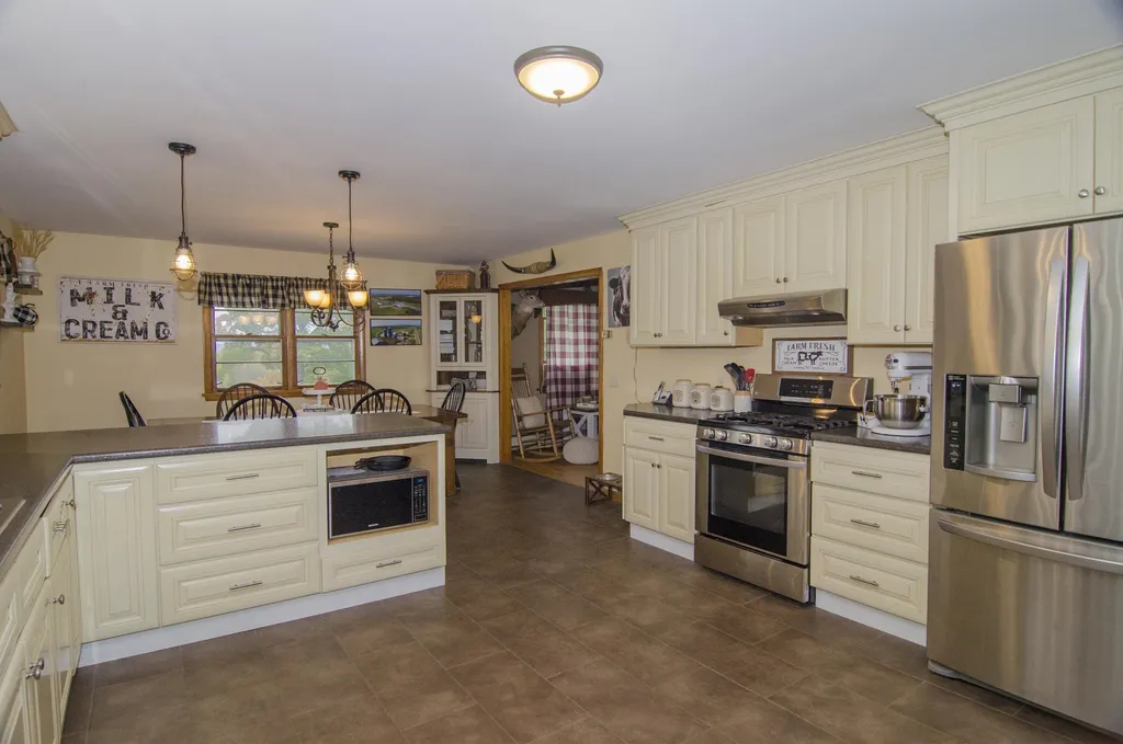 164 Holland Road Derby VT 05829