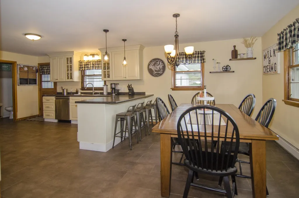 164 Holland Road Derby VT 05829