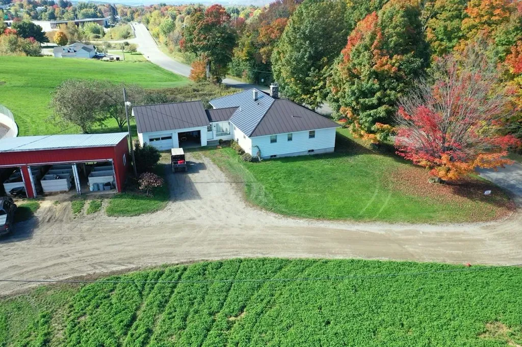 164 Holland Road Derby VT 05829