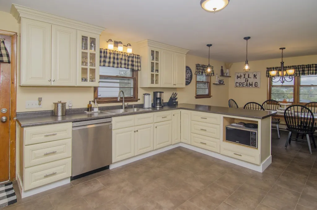 164 Holland Road Derby VT 05829