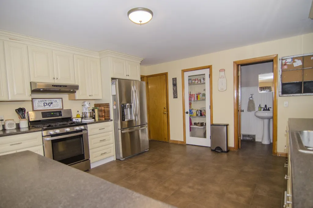 164 Holland Road Derby VT 05829