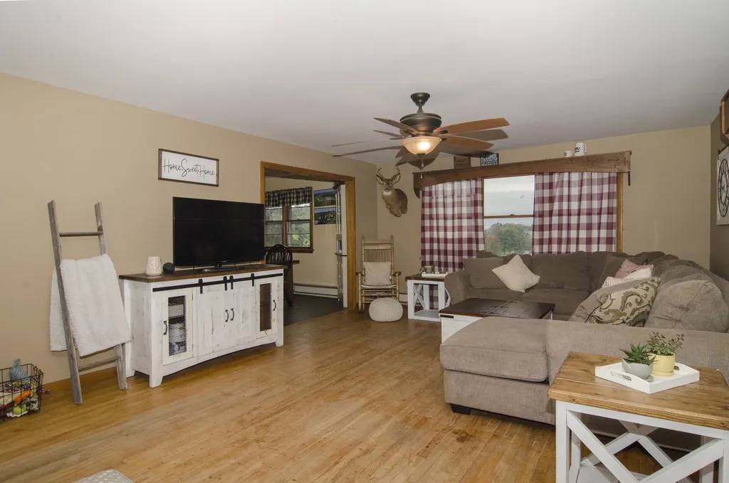 164 Holland Road Derby VT 05829