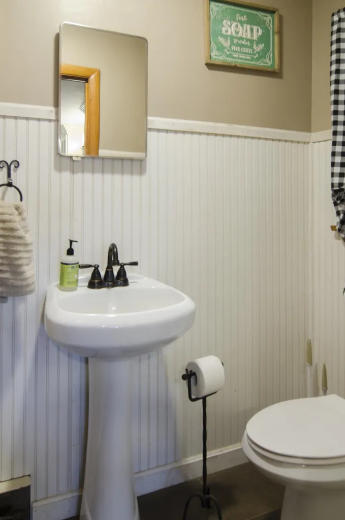164 Holland Road Derby VT 05829
