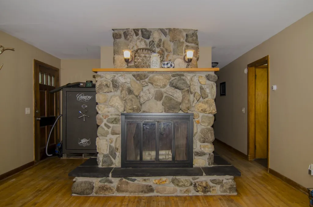 164 Holland Road Derby VT 05829