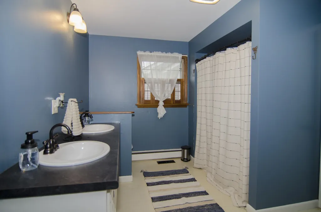 164 Holland Road Derby VT 05829