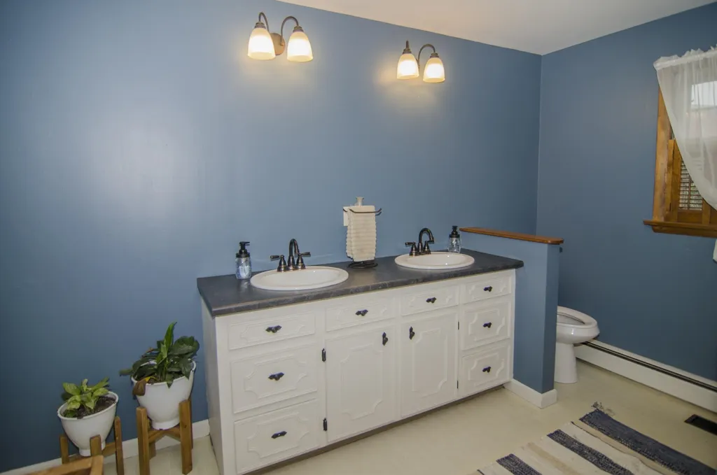 164 Holland Road Derby VT 05829